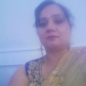 Meet your Posher, Harjinder